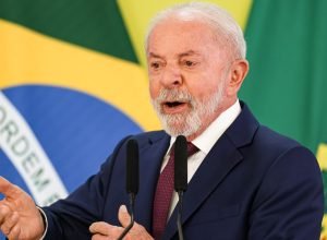coletiva-lula-mc_abr_18122025-3.jpg