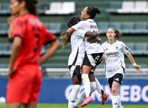 colo_colo_feminino_libertadores_2025.jpg