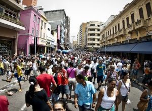 comercio_em_sao_paulo.jpg