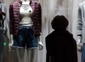 comercioe_rj_ffraz_05072110194.jpg