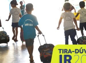 como_declarar_os_gastos_com_saude_e_educacao_c_elza_fiuzaagencia_brasil.jpg