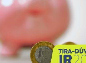 como_declarar_rendimentos_de_renda_fixa_e_poupanca_no_ir_c_marcello_casal_jragencia_brasil.jpg
