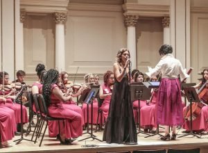 concerto_no_carnegie_hall_ny_2024_com_flor_gil_-_foto_rafael_ribeiro_2.jpg