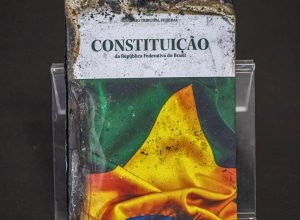 constituicao_queimada.jpg