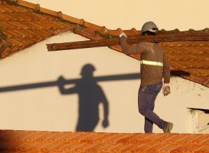 construcao_civil_2306219887_0.jpg