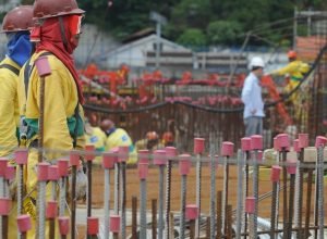 construcao_civil_obras_canteiro_de_obras_construcao_trabalhadores190220142529_0.jpg
