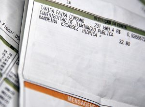 conta_de_energia_mcajr_abr2907221115.jpg