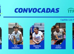 convocacao_playoff_billie_jean_king_cup_nov_2025.jpg