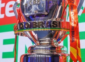 copa_do_brasil_taca_cbf.jpg