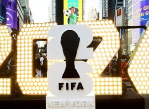 copa_do_mundo_2026_logo.jpg