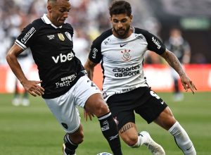 corinthians_e_botafogo.jpg