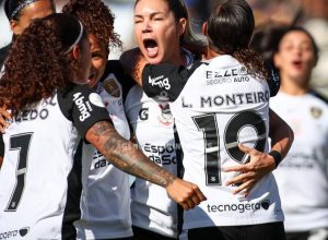 corinthians_feminino_x_boca_libertadores_2025.jpg
