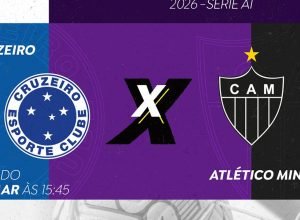 cruzeiroxatletico-mineiro.jpg