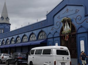 d6a0157.jpg