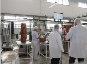 descarbonizacao_09.jpg