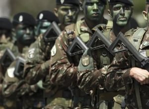 dia-do-exercito_mcamgo_abr_16042025-13.jpg