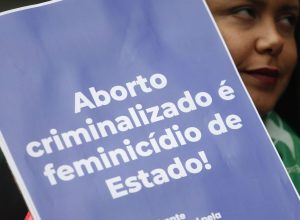 dia_aborto_14.jpg