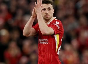 diogo_jota_atacante_portugues_liverpool_2025.jpg