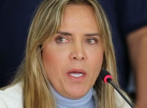 distrito_federal_celina_leao_fcpzzb_abr_imprensa202301101323.jpg