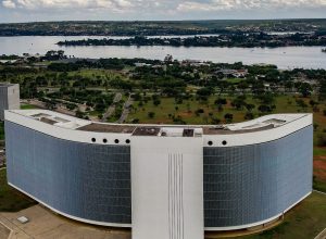 dji_0071.jpg