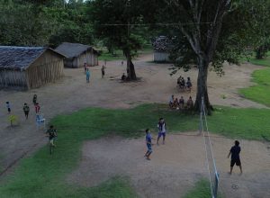 dji_0816.jpg