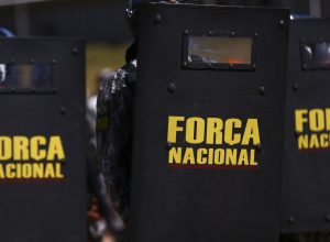 doacoes-forca-nacional-1-_mcamgo_abr_090620211818-7.jpg