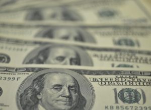 dolar_1.jpg