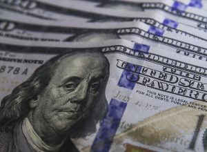 dolar_moeda_0803221211.jpg