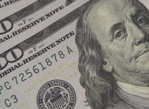 dolar_moeda_0803221212.jpg