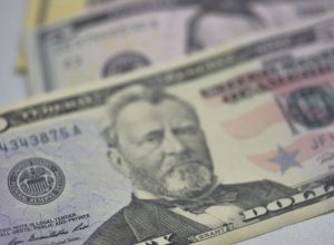 dolares.jpg