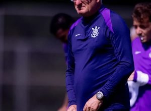 dorival_junior_tecnico_corinthians.jpg