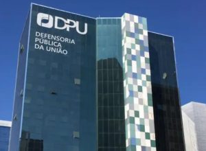 dpu-768x432.jpg