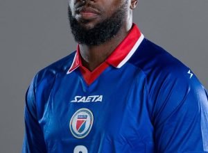 duckens_nazon_jogadorhaiti_2026.jpg
