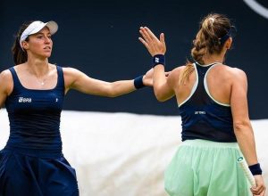 dupla_stefani_e_babos_wta_500_bad_homburg_2025.jpg