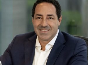 e6b1a4b2-rafael-gois-ceo-do-grupo-fictor.jpg