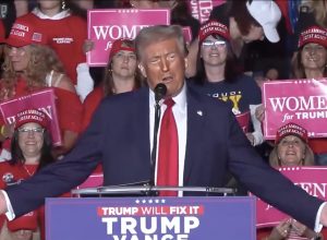 Foto: RS/Fotos Públicas