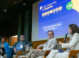 ebc_comunicacao_integrada_secom.jpg