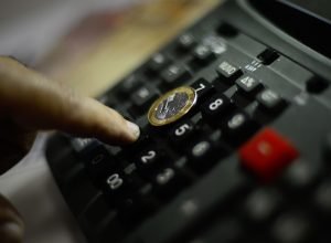 economia_1609210405_0.jpg