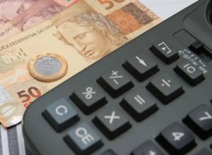 economia_1609210412_0.jpg