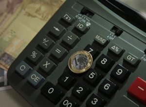 economia_1609210425_0.jpg