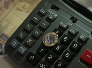 economia_1609210425_0.jpg