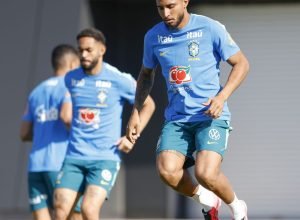ederson_treino-selecao-brasileira-masculino-08062026.2.jpg