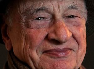 edgar_morin_2011_cropped.jpg