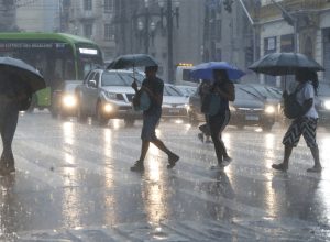 Foto: Paulo Pinto/ABr