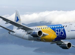 embraer-e175.jpg