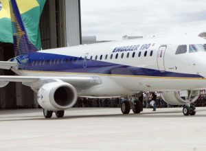 embraer_190.jpg