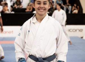 emily_karate_jubs_2025_natal.jpg