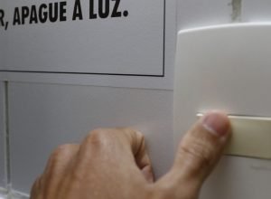 energia_eletrica_interruptor_de_luz_energia070720211247.jpg