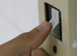 energia_eletrica_interruptor_de_luz_energia070720211248.jpg