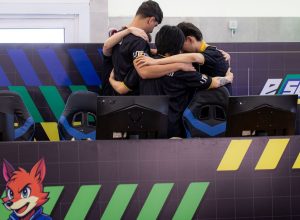 equipe_azure_bears_e_sports_jubs_natal_2025.jpg